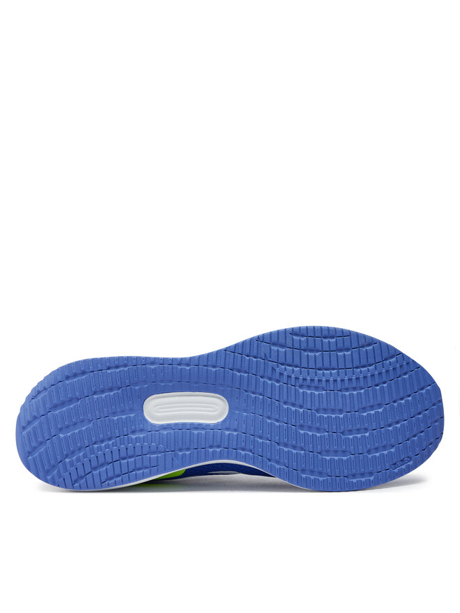 adidas Zapatillas adidas Runfalcon 5 IE8590 Azul