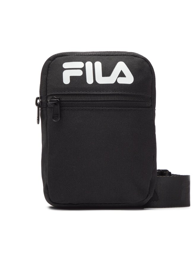 Pusher bag fila cheap