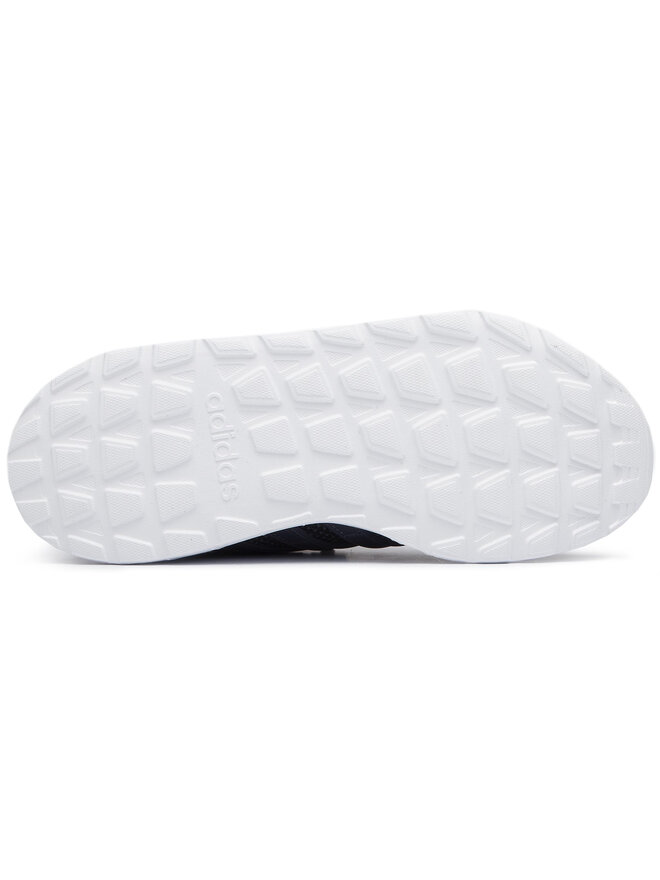 adidas Sneakers adidas Questar Flow F36253 Dunkelblau