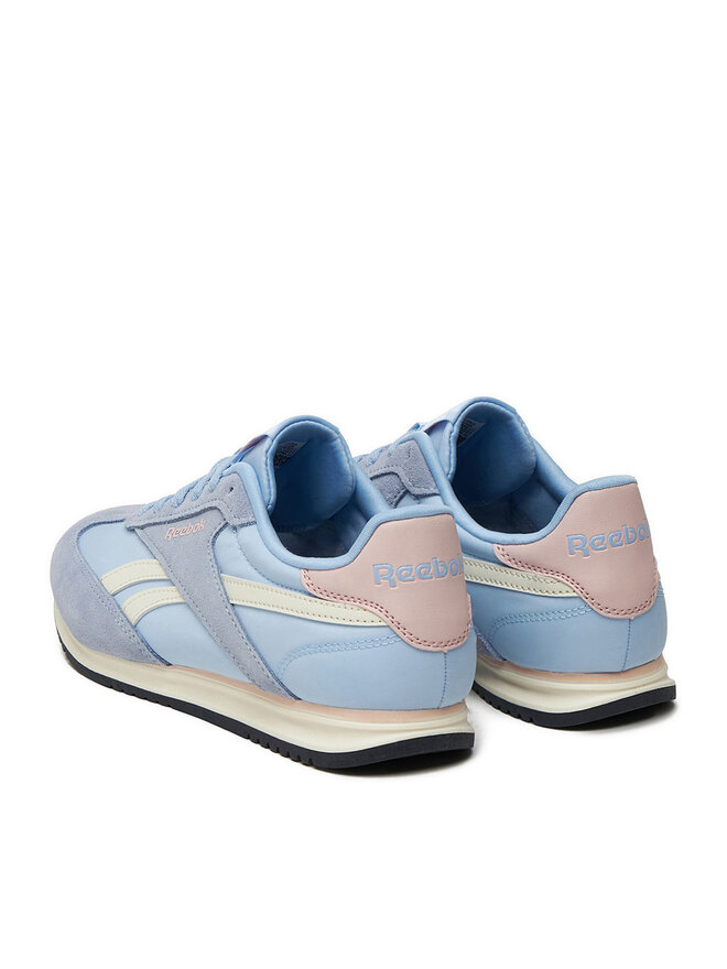 Reebok Superge Reebok CEO-FIORI AR30309W-LQC Modra