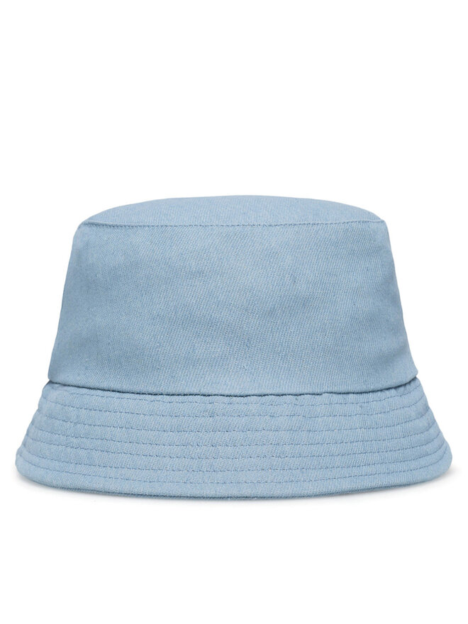 Action Boy Sombrero Action Boy 7K3-002-SS24 Azul