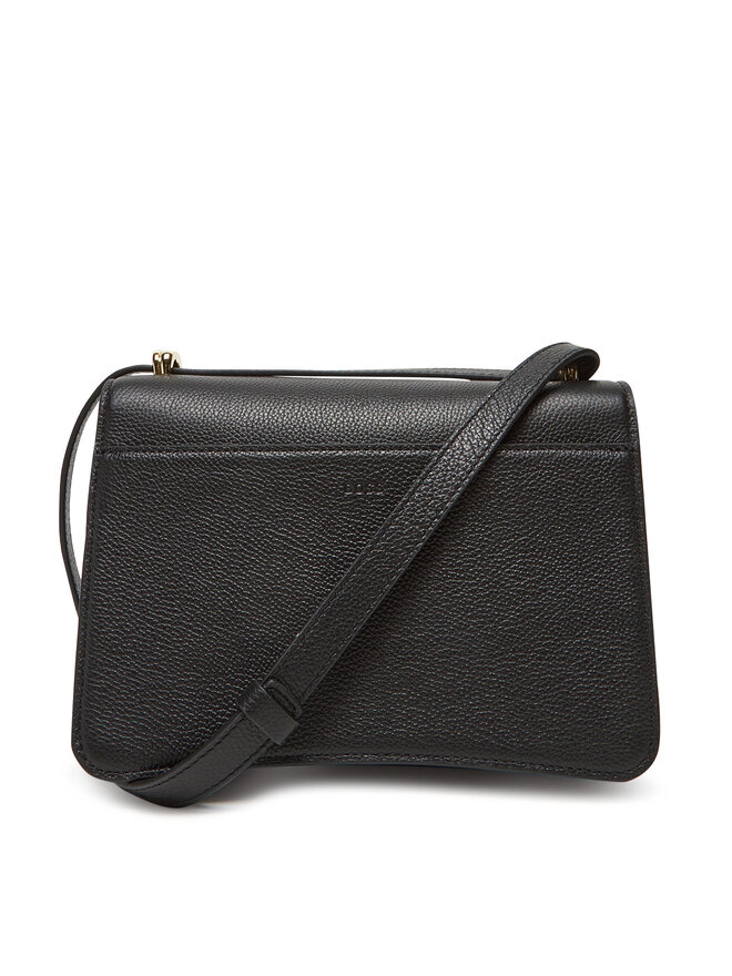 BOSS Handtasche BOSS 50542055 Schwarz