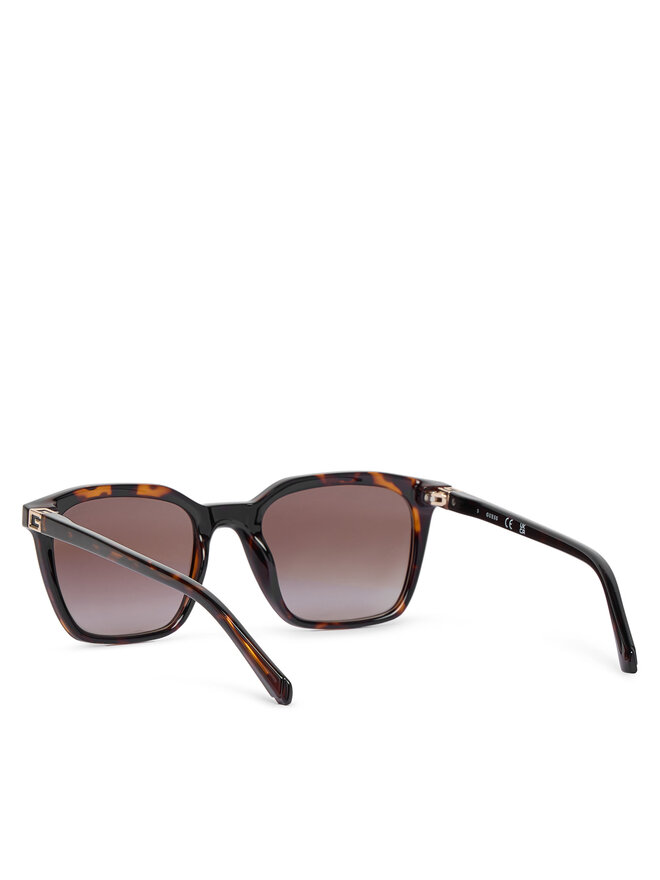 Guess Napszemüveg Guess GU00170 Barna