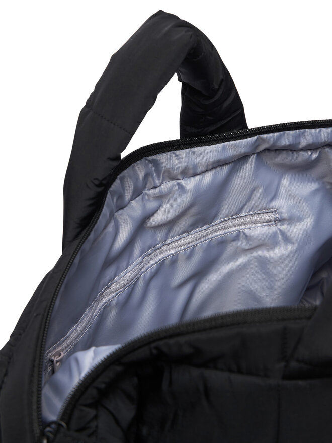 adidas Handtasche adidas KT2078 Schwarz
