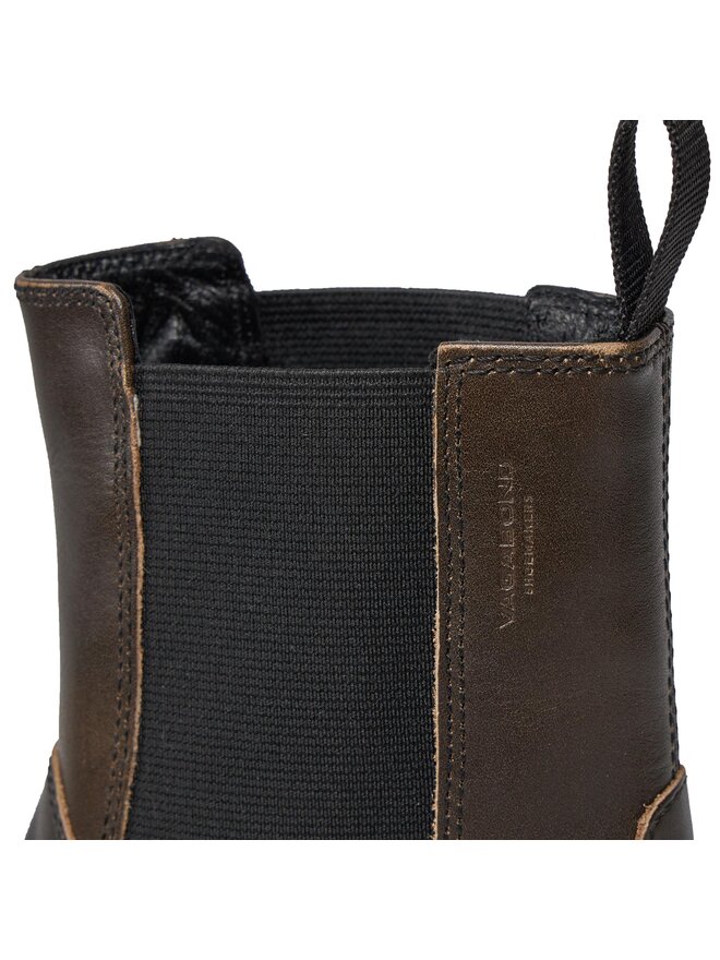 Vagabond Shoemakers Ботильйони Vagabond Shoemakers Dorah 5642-018-19 Коричневий
