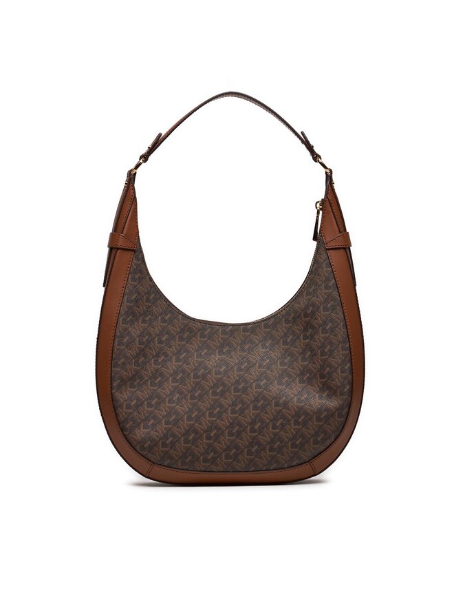MICHAEL Michael Kors Geantă MICHAEL Michael Kors 30S4G0PH9I Maro