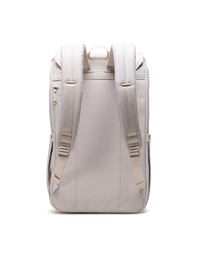 Herschel Ruksak Herschel Retreat™ Backpack 11397-05456 Écru