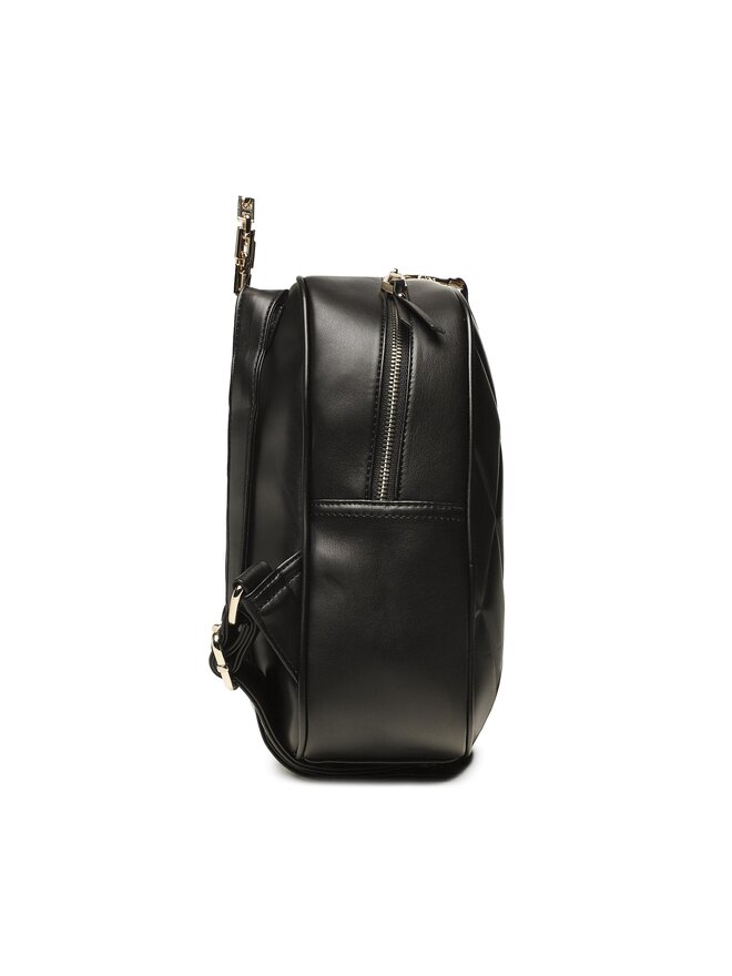 Zaino silvian heach cheap