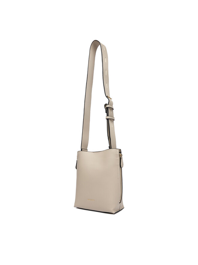 GINO ROSSI Handtasche GINO ROSSI EO-LX9952 Beige