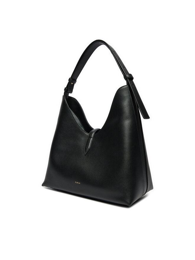 Furla Torebka Furla WB01499 BX3104 O6000 Czarny