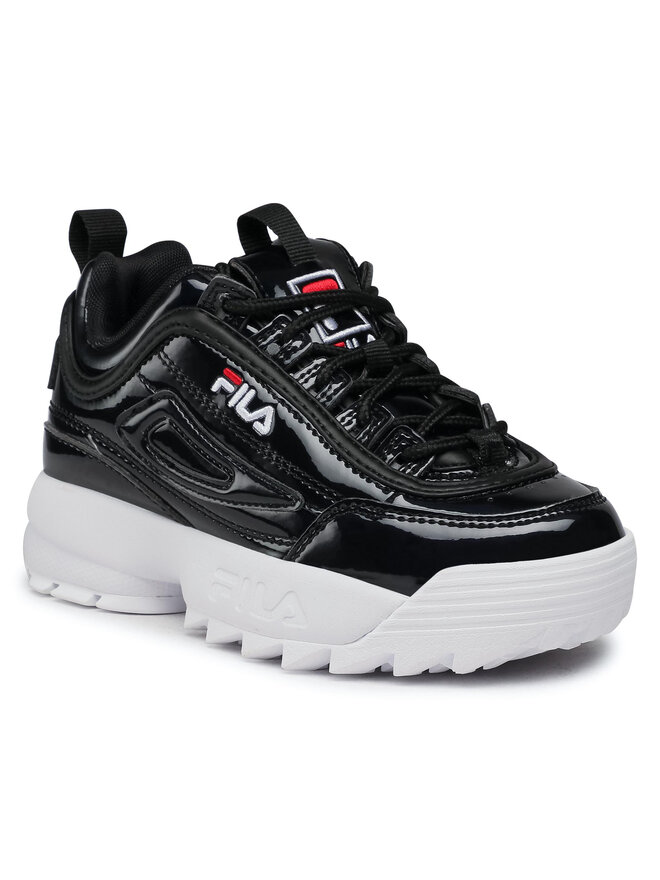 Fila disruptor kids zapatillas on sale