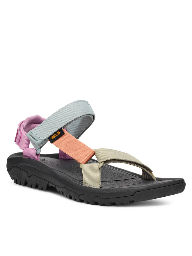 Teva Сандали Teva Hurricane XLT2 1019235 Цветен
