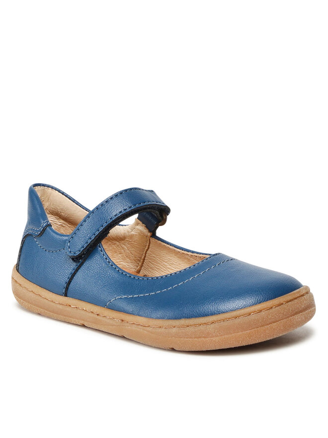 Primigi Zapatos hasta el tobillo Primigi 1919044 S Azul