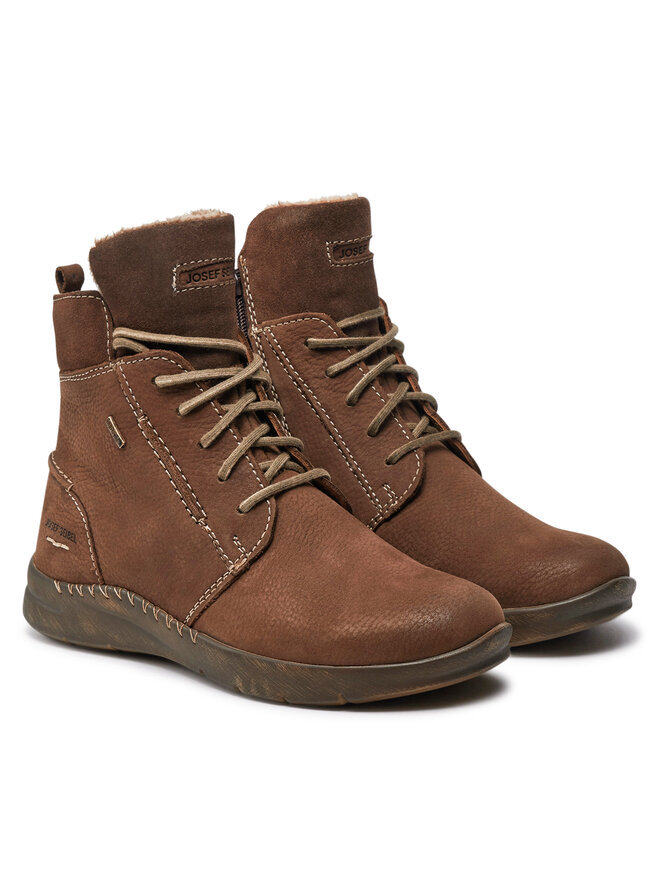 Josef Seibel Botine Josef Seibel Conny 53 91753 Maro