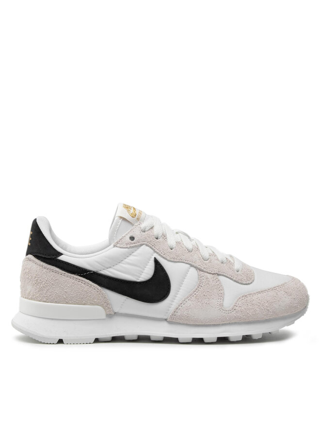 Zapatillas Nike Internationalist 828407 108 Beis zapatos.es