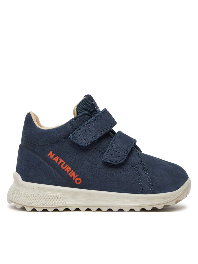 Naturino Bakancs Naturino Parpar Wp 0012018030.01.2C11 M Sötétkék
