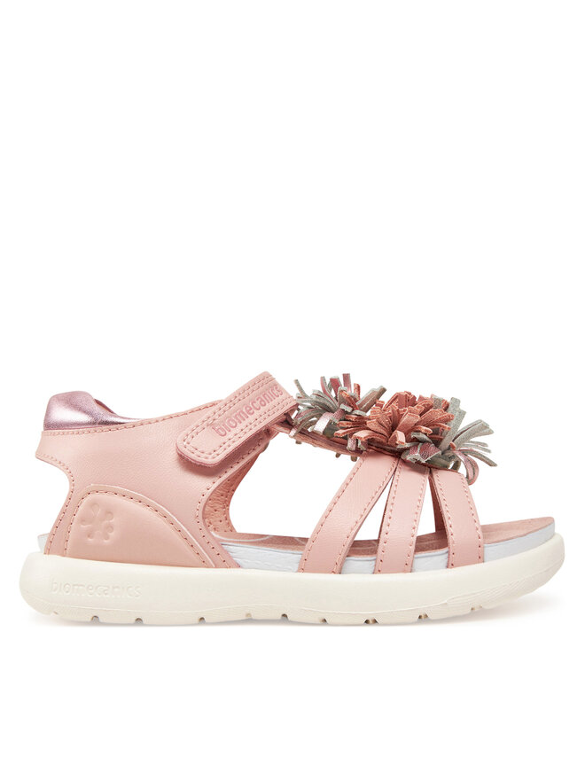 Biomecanics Sandalen Biomecanics 252242 M Rosa