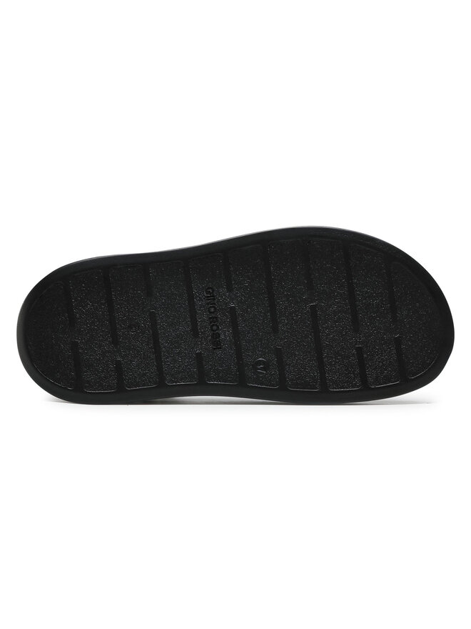 GINO ROSSI Sandalen Gino Rossi 37001 Schwarz