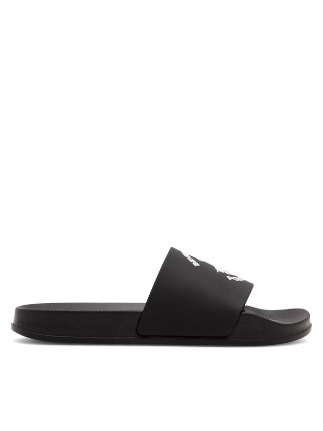 Beverly Hills Polo Club Chanclas Beverly Hills Polo Club MP-CA23052-4D Negro
