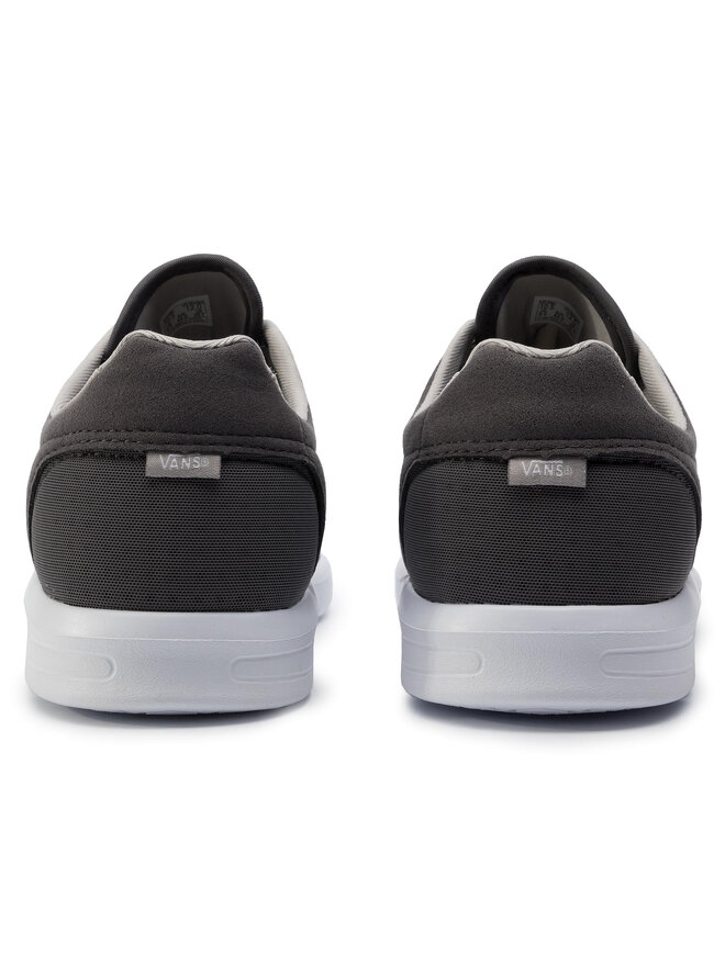 Vans iso perf cheap