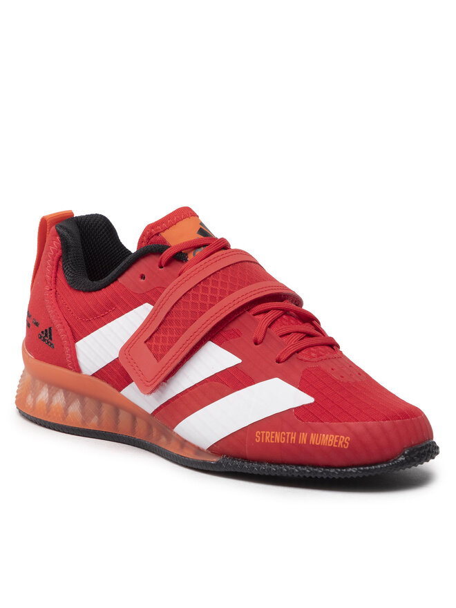 Montre adidas adipower best sale