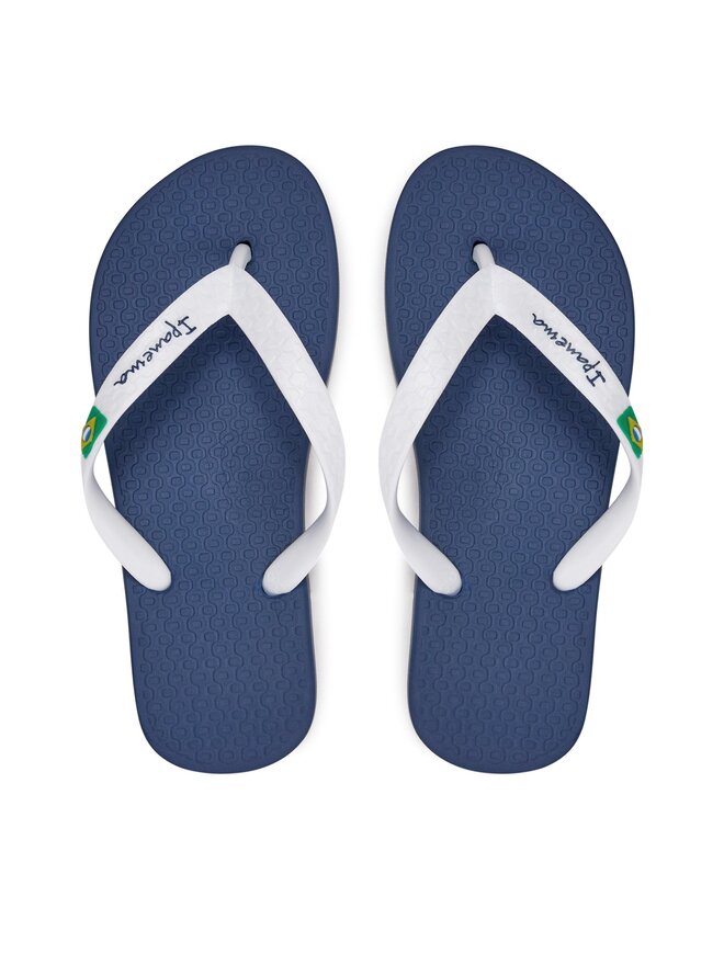 Ipanema Flip-flops Ipanema 80416 Fehér