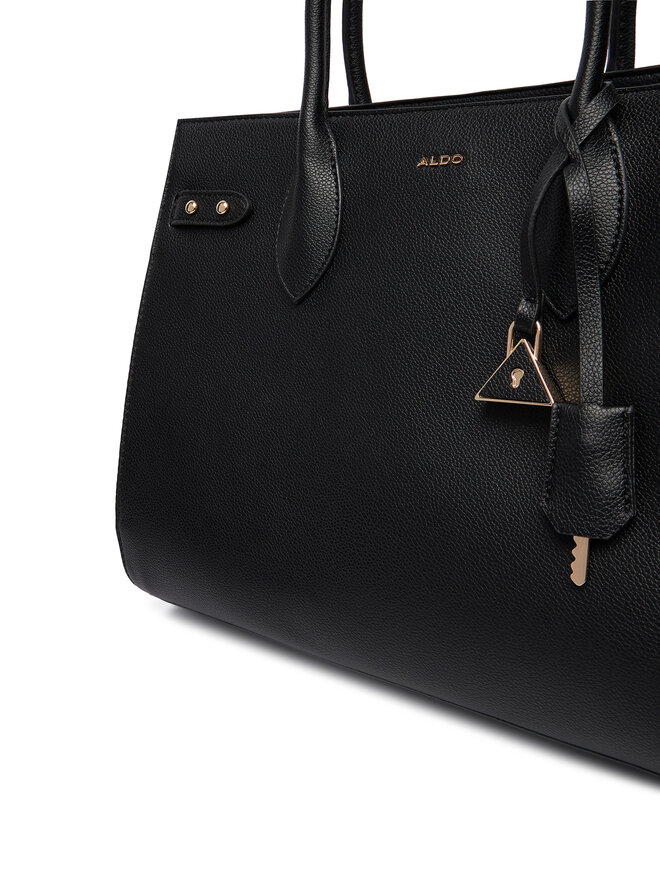 Aldo Сумка Aldo Unolaan 14143608 Чорний
