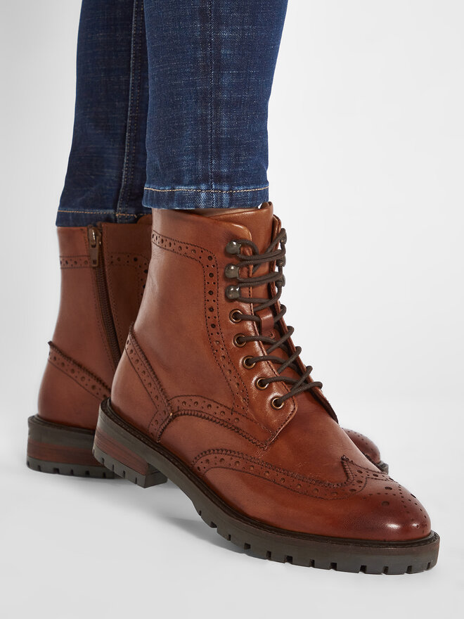 【Rei Keven】 Priekio apatinės svirties įvorė į kėbulą - Powerflex Road