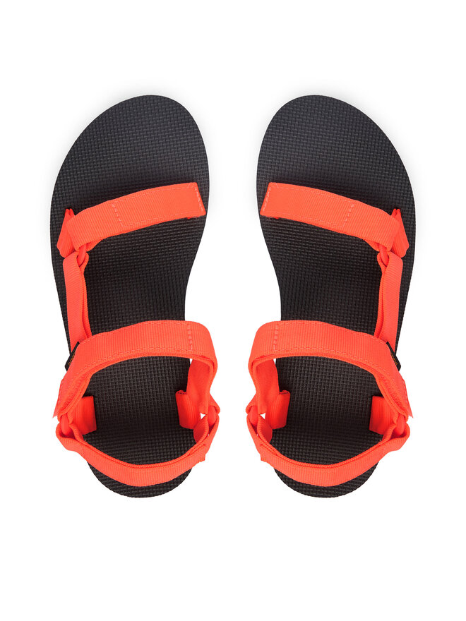 Teva Босоніжки Teva Original Universal 1003987 Кораловий