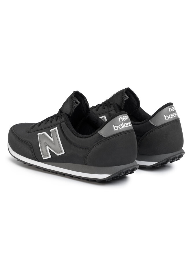 New balance u410cc black store