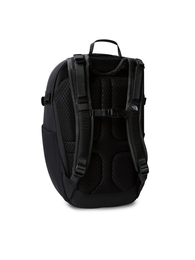 The North Face Rucksack The North Face Basin NF0A87SJ4GZ1 Schwarz