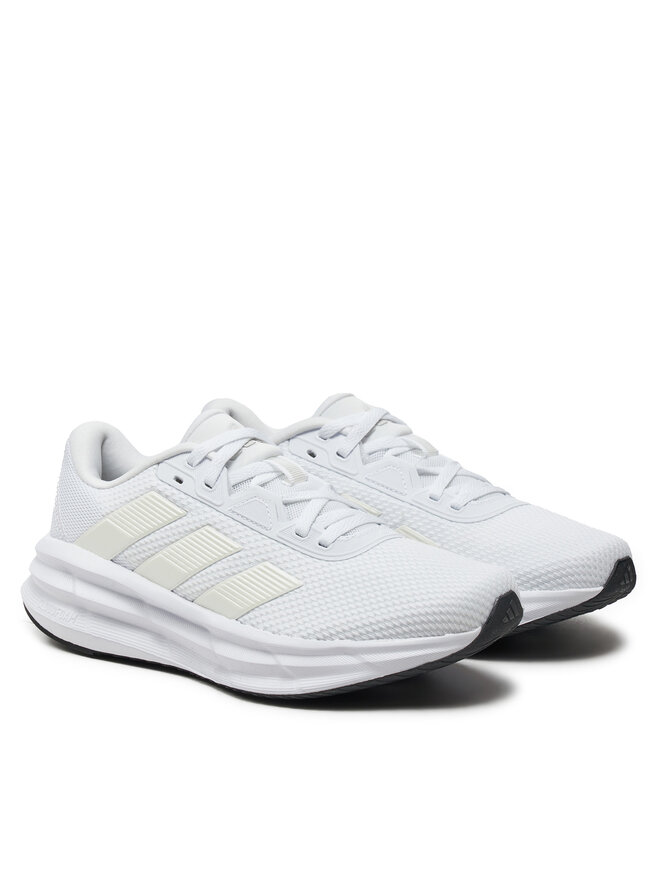 adidas Běžecké boty adidas Galaxy 7 W IH3662 Bílá