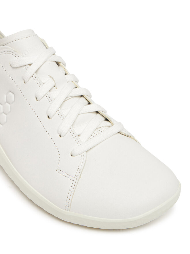 Vivo Barefoot Sneakers Vivo Barefoot Geo Court IV 209062 Weiß
