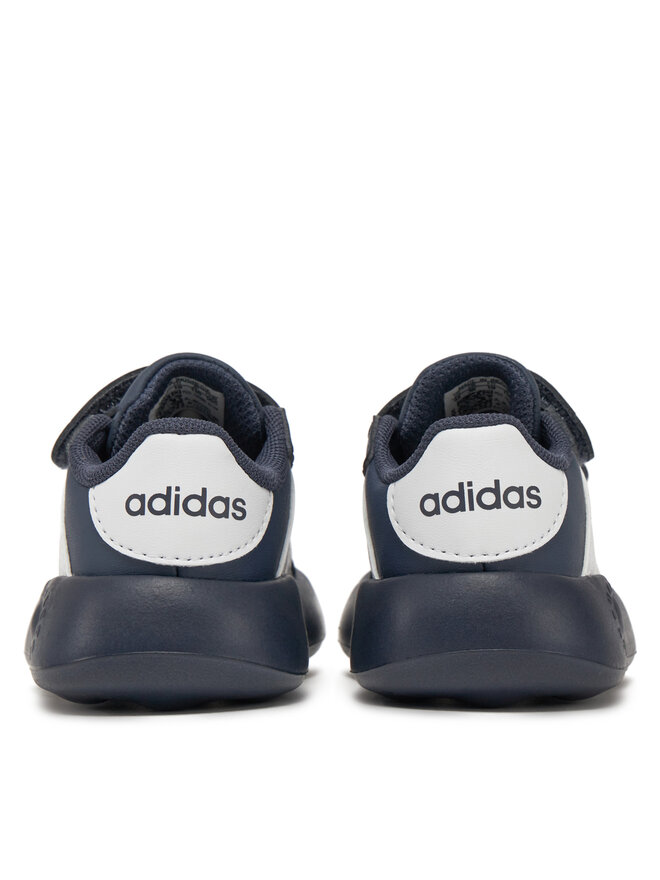 adidas Sneakersy adidas Grand Court 2.0 JI0980 Tmavomodrá