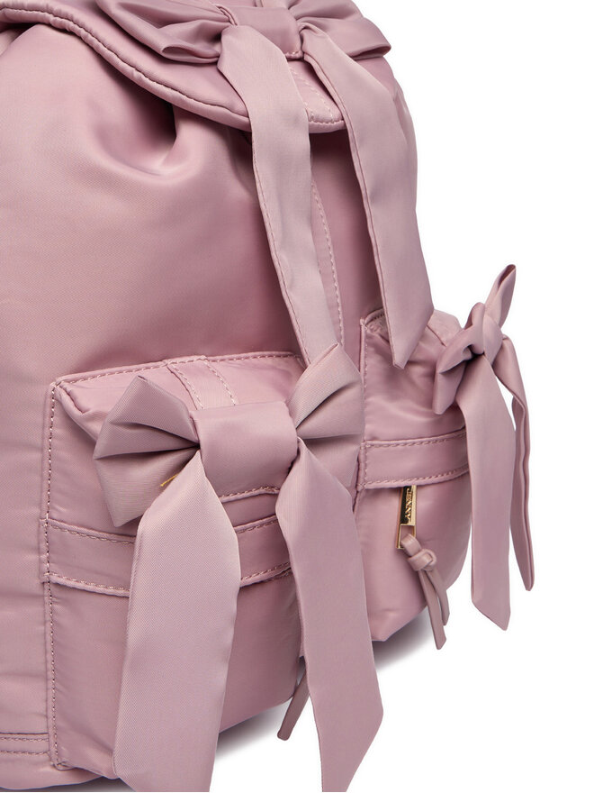 JENNY Rucksack JENNY CEO-JNY-M-014-10 Rosa
