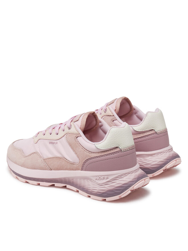HOFF Sneakersy HOFF Stckholm II 12535007 Kolorowy