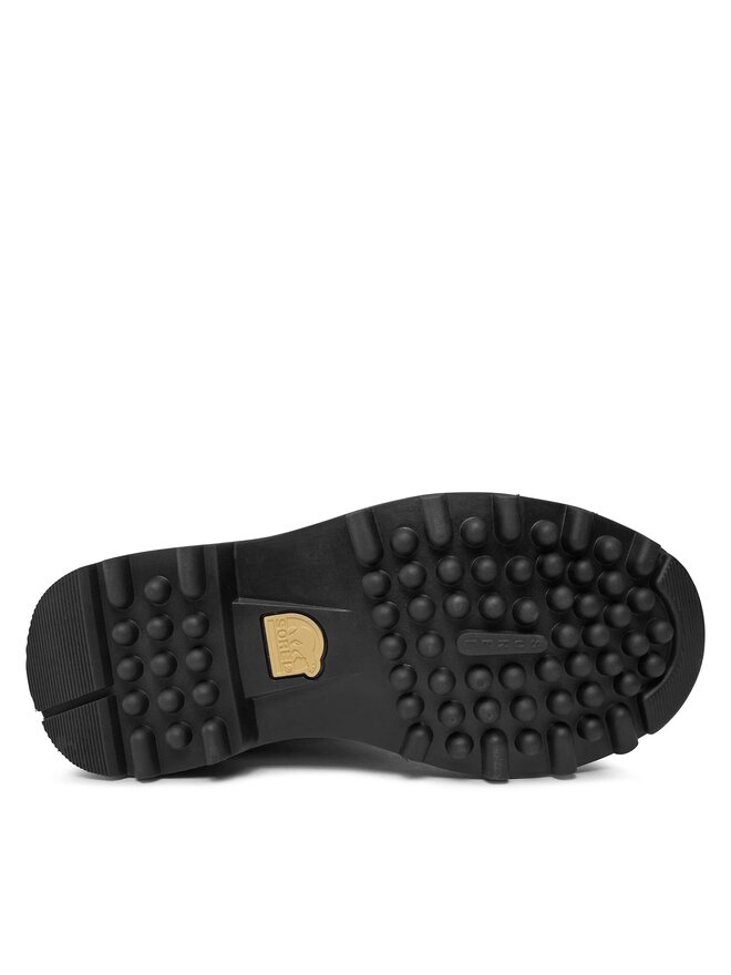 Sorel caribou nm1 clearance
