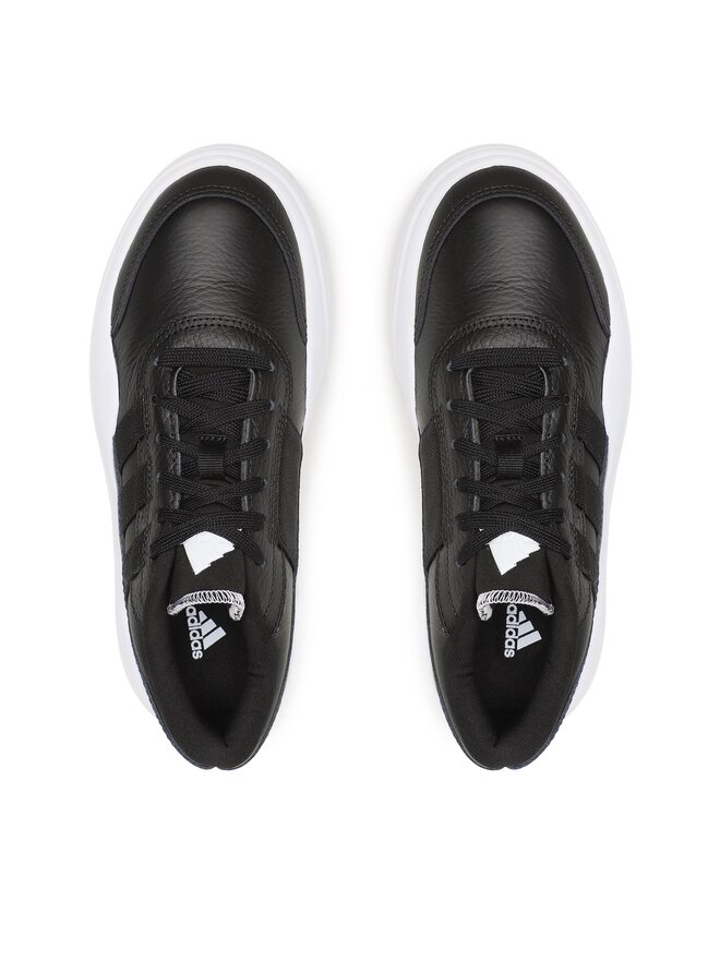 adidas Snīkeri adidas Osade IG7318 Melns
