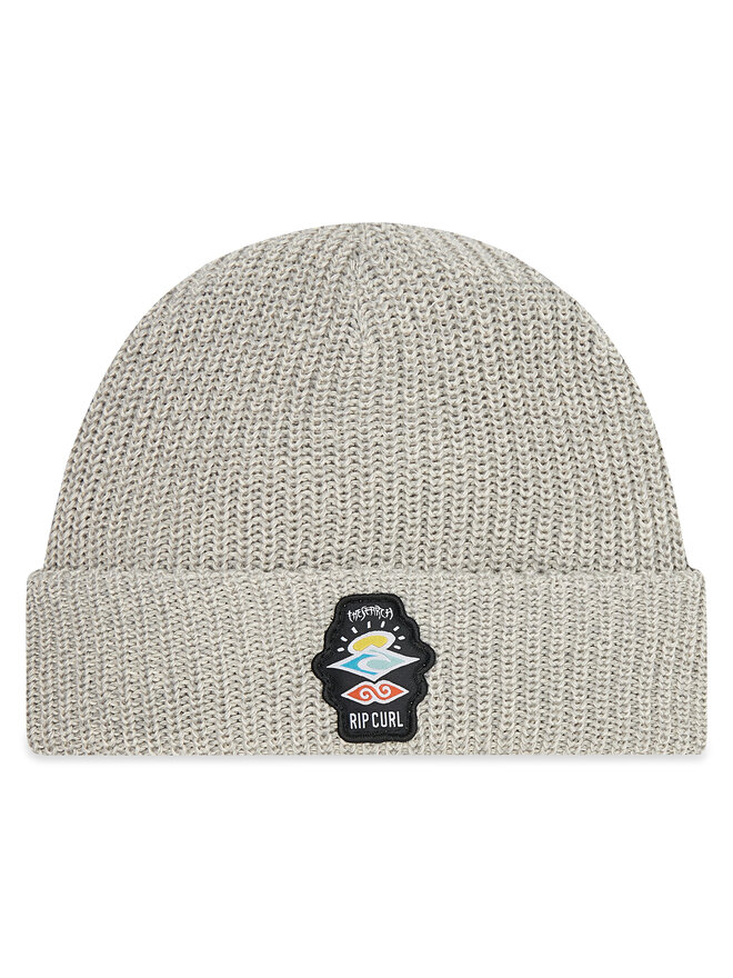 Rip Curl Sapka Rip Curl Icons CBNBJ9 Szürke