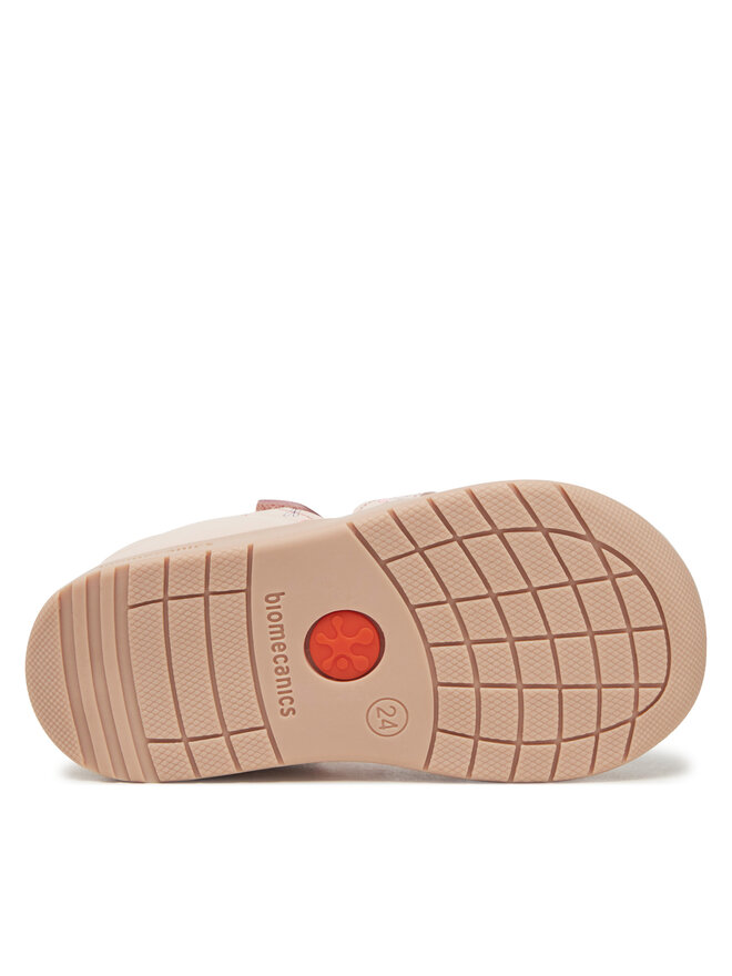 Biomecanics Sandale Biomecanics 252167 A779 S Roz