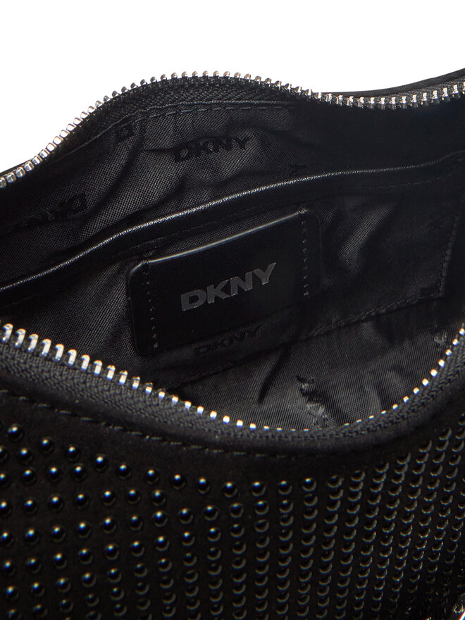 DKNY Сумка DKNY R44EMI10 Чорний