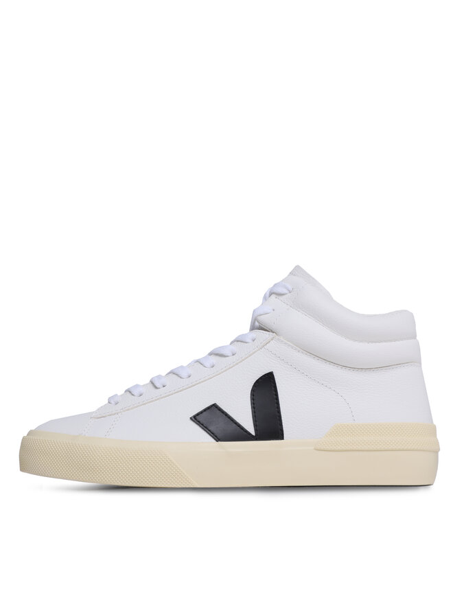 Veja Αθλητικά Veja Minotaur TR0502929B Λευκό
