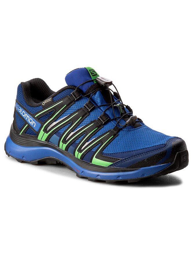 Salomon xa lite on sale