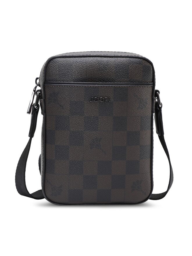 JOOP! Плоска сумка JOOP! 4140005738 Коричневий