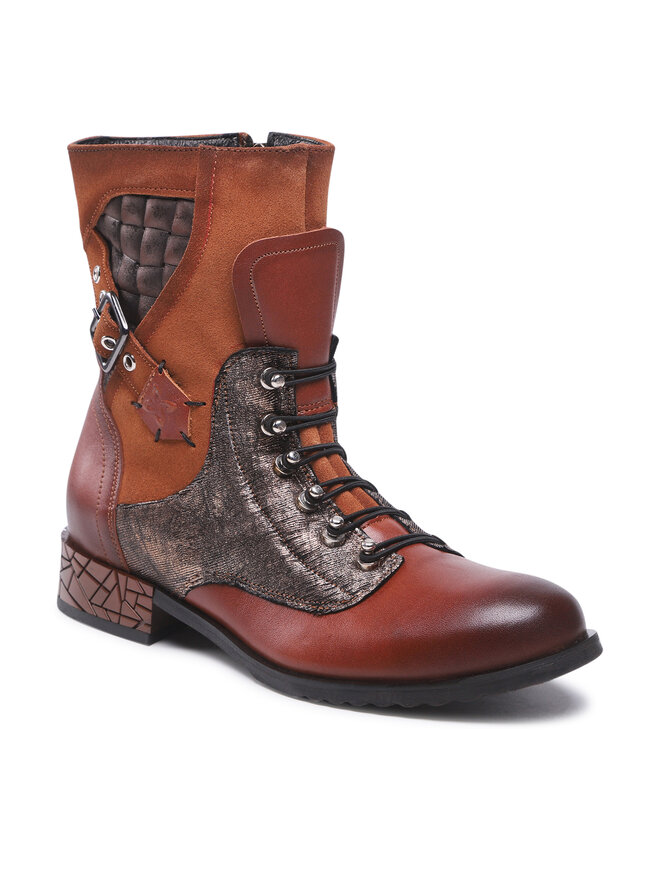 Maciejka Botine Maciejka 05582-29/00-7 Maro
