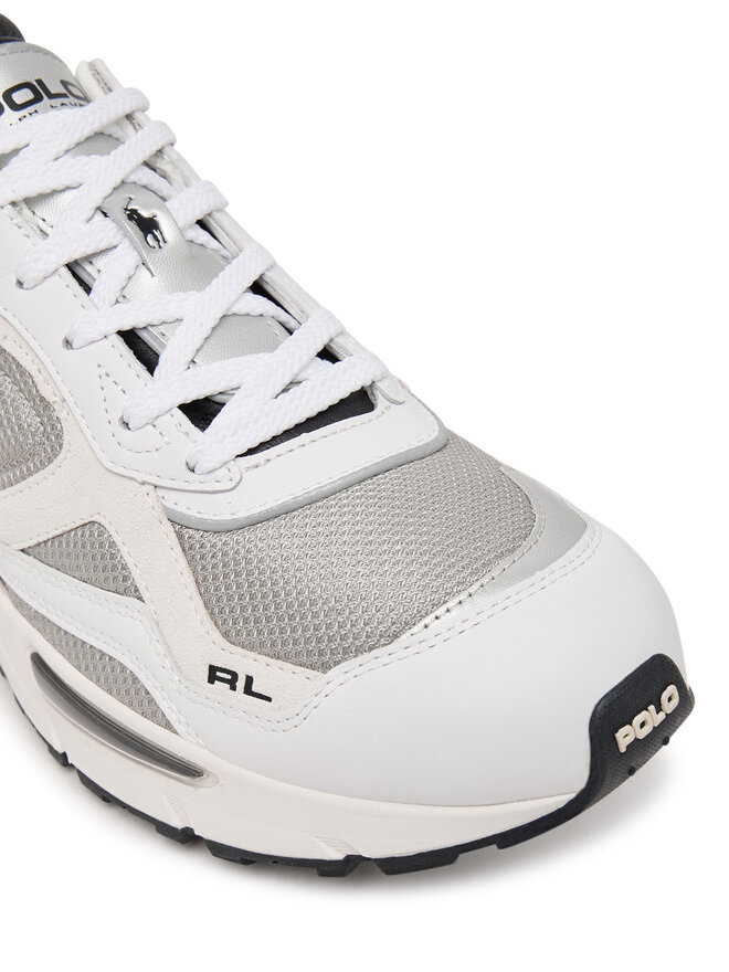 Polo Ralph Lauren Sneakers Polo Ralph Lauren 809P07293001 Bunt
