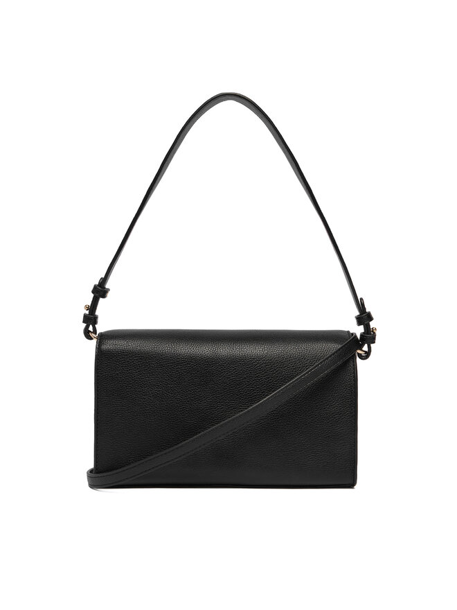 Liu Jo Torbica Liu Jo Ecs S Crossbody AF5224 E0058 Crna