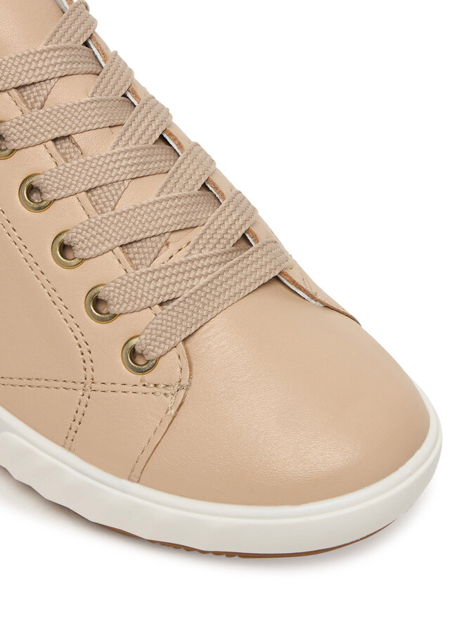 Ara Sneakers Ara Avio 12-13640-78 Rosa