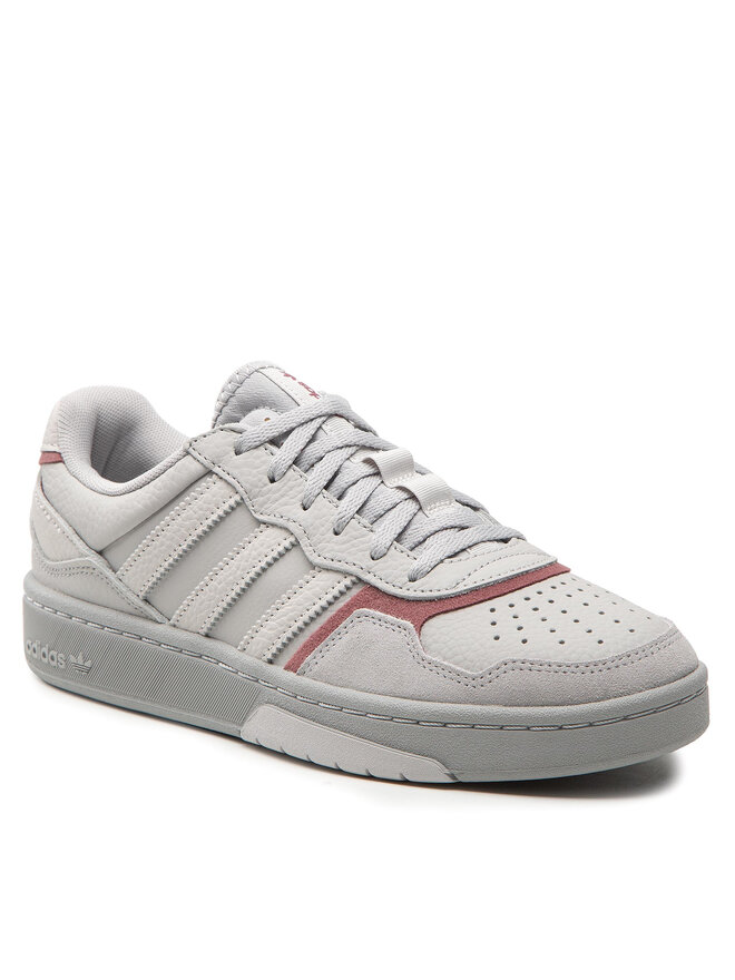 adidas Sneakers adidas Courtic GY3592 Grau