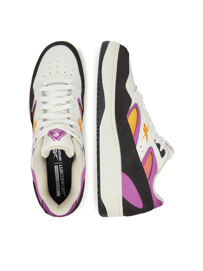 Reebok Sportcipők Reebok ATR CHILL 96 100208956 Fehér